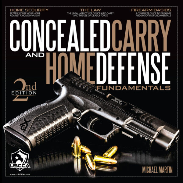 CPL Class Textbook